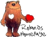 Rolands Page